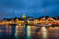 Noorwegen Stavanger