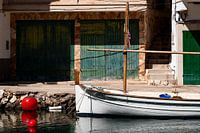 Cala Figueira