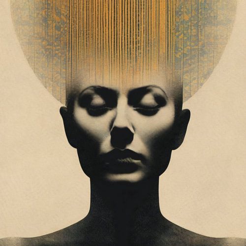 Open Your Mind