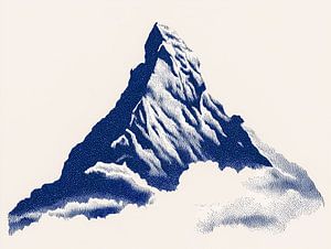 Die Spitze