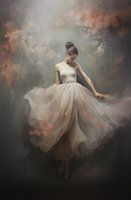 Ballerina 4