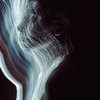 Modern abstract