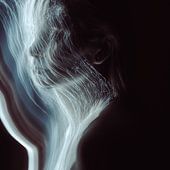 Modern abstract