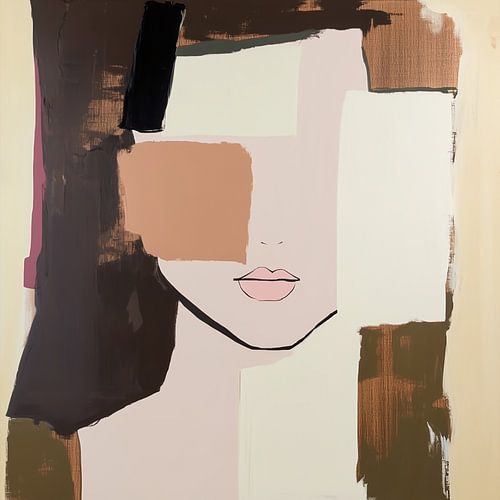 Fragment der Begierde