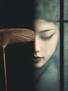 Geisha