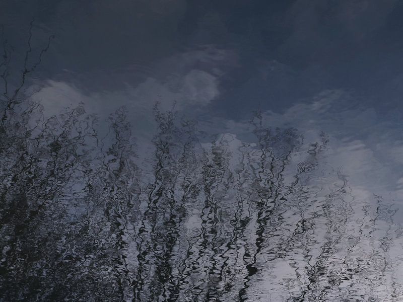 Golf von Madeltijntje