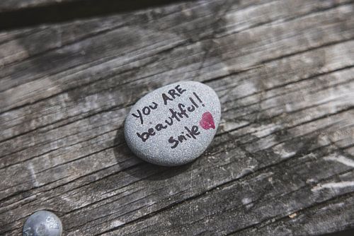 Hooker Valley: Een Panoramische Wandeldroom