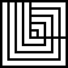 ID=1:2-05-28 | V=028