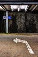 Exit