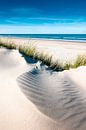 Langeoog by Reiner Würz / RWFotoArt thumbnail