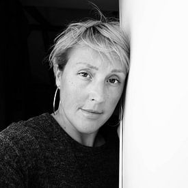 karlijn van den Elshout profielfoto