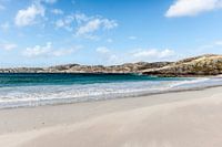 Tropical Scotland 1