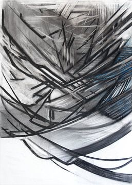 meditations-s009-3__2012 van Hans Zantman
