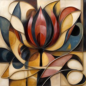 Tulipe