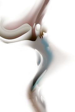 Weiße Eleganz, Teil 1