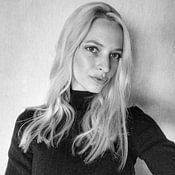 Olga Wildrose profielfoto