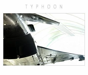 Typhoon van CoolMotions PhotoArt