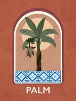 Palm