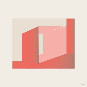 Abstract Spatial Geometry