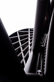 Urban body