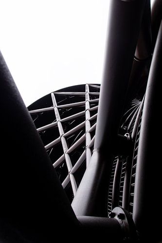 Urban body