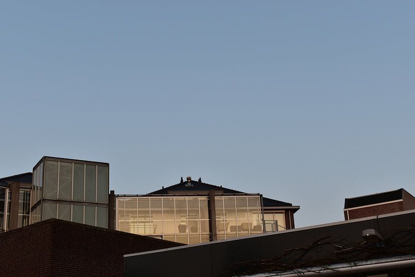 fabriek naar woningen_best_top_0511 van H,M SOETENS