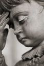 Sad Boy 1 by Kirsten Scholten thumbnail