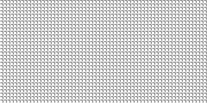 Permutation | ID=10 | V=30-25 | 2:1 | 60x30