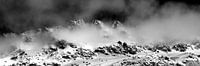 Alpes suisses