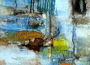 morbide Welt 12