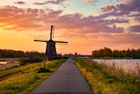 Twiskemolen