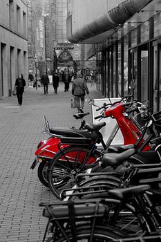 Zwolle
