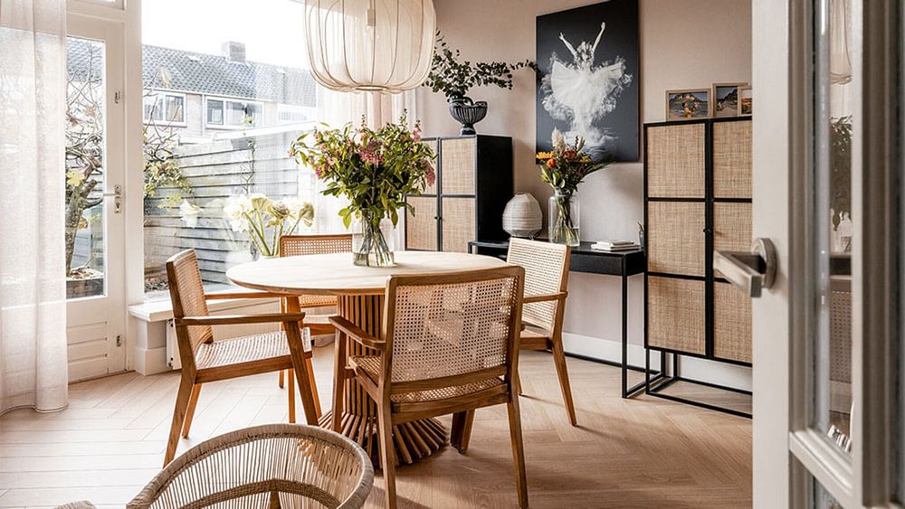 Powder Burst  by Pauline Pentony MA ARPS DPAGB 