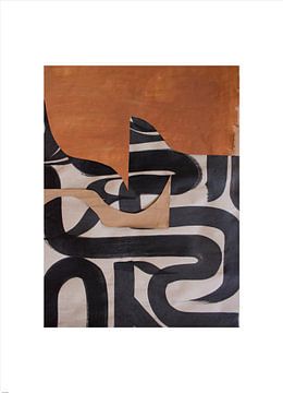 Le conte sur Cyrille Gulassa