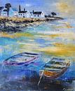 Brittany - France by pol ledent thumbnail