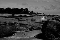 BRETAGNE 2