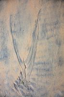 Sand 117