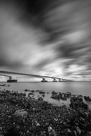 Zeelandbrug