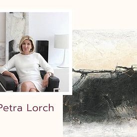 Petra Lorch profielfoto