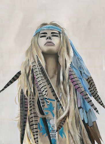 SPIRIT