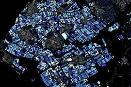 Westland by Waag technology & society