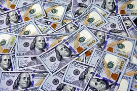 Dollars von Truckpowerr