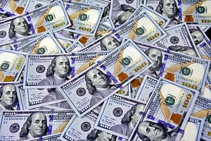 Dollars