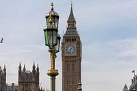 Big Ben