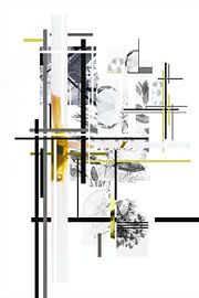 Carbon.png by Pelin Atilla