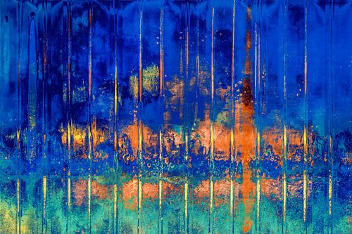 Spundwand_kreativ_01a