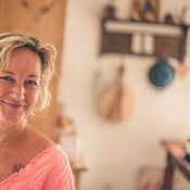 Esther Van Praag Profile picture