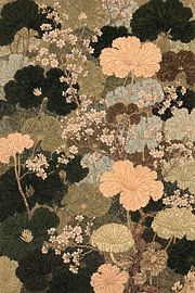 Sommer in Japan