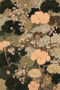 Sommer in Japan
