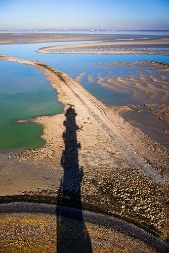 Radartoren Kreverhille